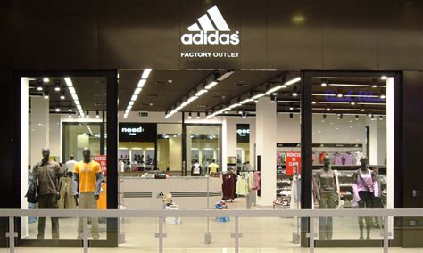 adidas outlet store athens, acharnon street|adidas gr outlet 2024.